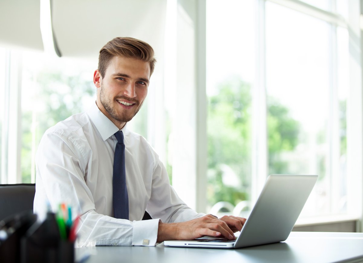 #RECRUITERS: TE Network™ by Top Echelon has close to 2,000 job orders and seven (7) million candidates!

If you’re an agency #recruiter or #ExecutiveSearch consultant, apply for membership in TE Network today!

ow.ly/Fjl650VWlVl

#RecruitingNetwork #RecruiterNetwork #ATS