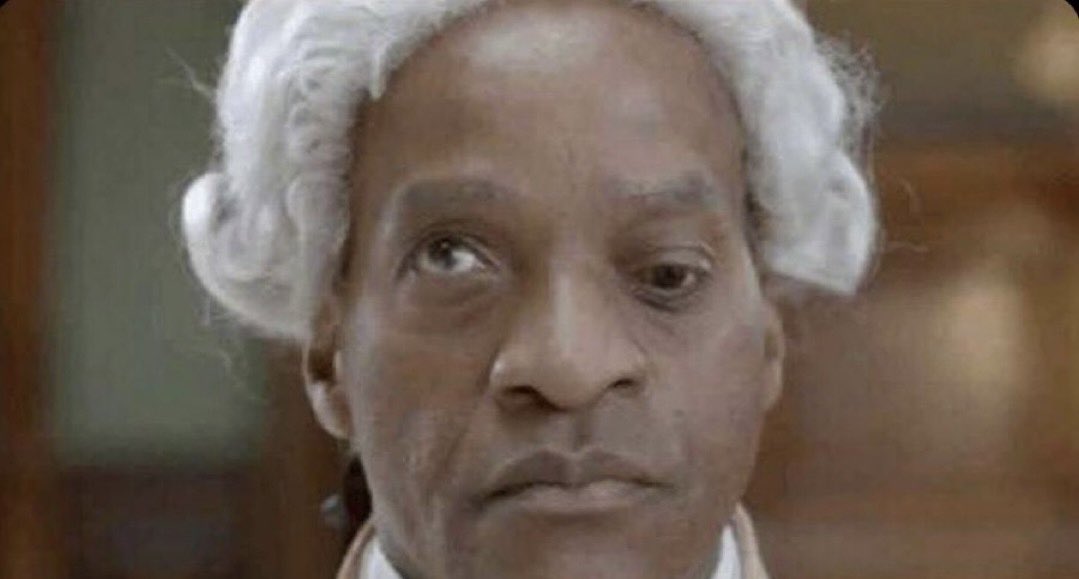 When you try to look at Chelsea and Man United on the premier league table at once