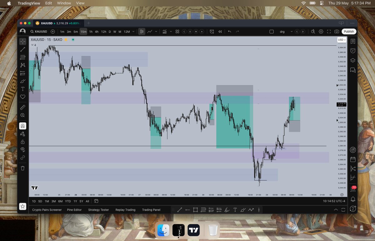 principle. process.

smashed gold this week

second 5 fig month - <a href="/realszncapital/">SZN Capital</a> locked me in