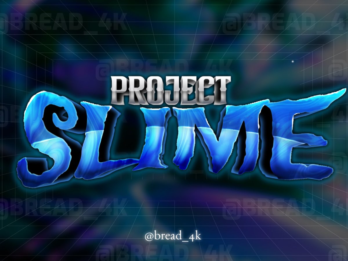 BREAD_4k (LOGOS AND UI) tweet media