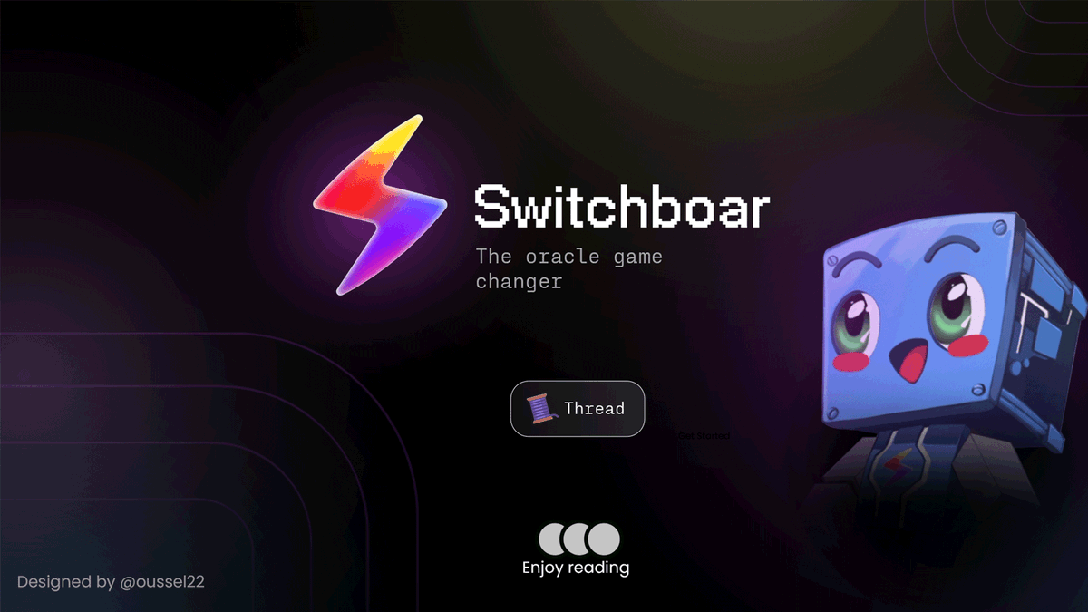 Wzzon Motion | Flawless.Design tweet media