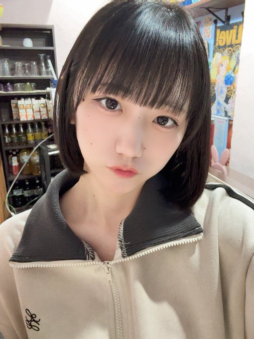 アニソンバーもふる大宮店のツイート