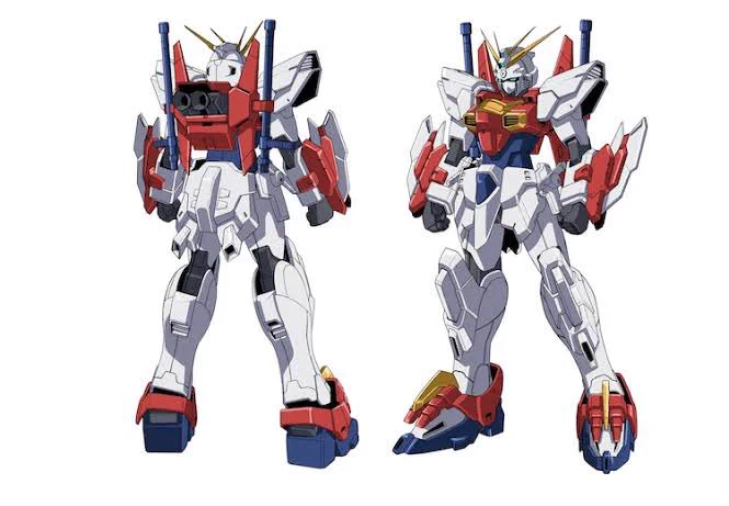 #クリエイター様の中に赤の作品をお持ちの方はいらっしゃいませんか