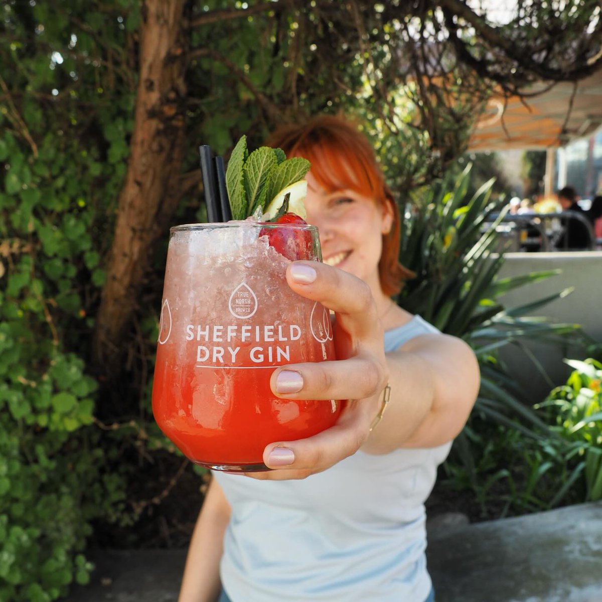 Best Bar None Sheffield tweet media