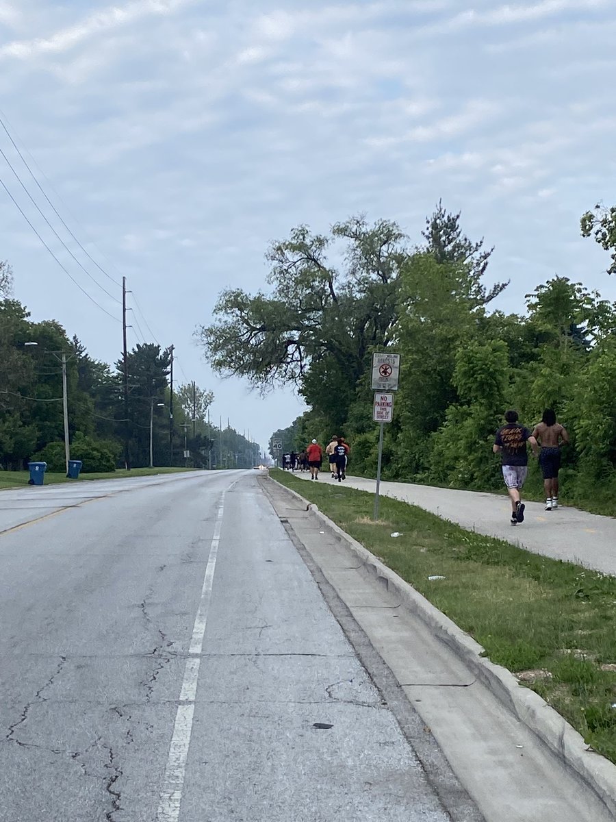 Anthony Roome tweet media