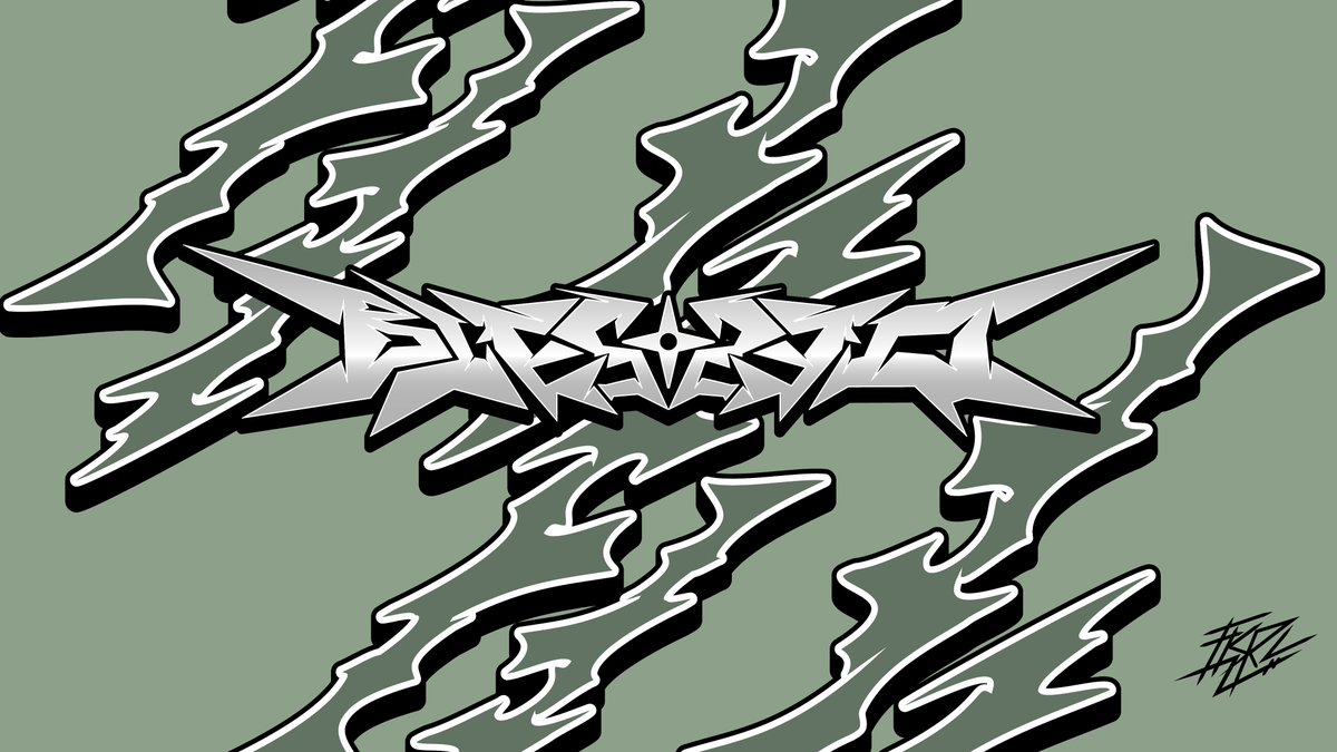 FKRL // TJGKRG 45500 🌐 ✨ tweet media