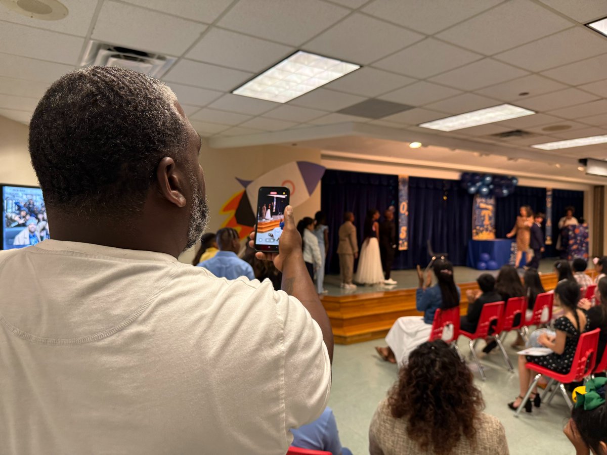 That's all folks! Our 4th grade class is headed to 5th grade! 

We are so proud of each and every one of you! Continue to be the best that you can be!

Forever a Boone Bear💙

<a href="/AliefISD/">Alief ISD</a> 
<a href="/marlomolinaro/">Dr. Marlo Molinaro</a> 
#WeAreAlief
#boonebears