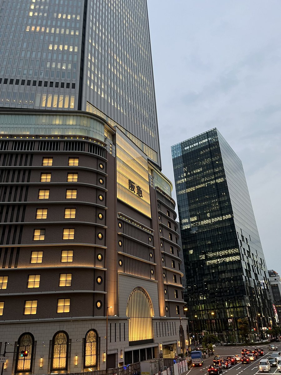 VCsock (@vicdogel) on Twitter photo 