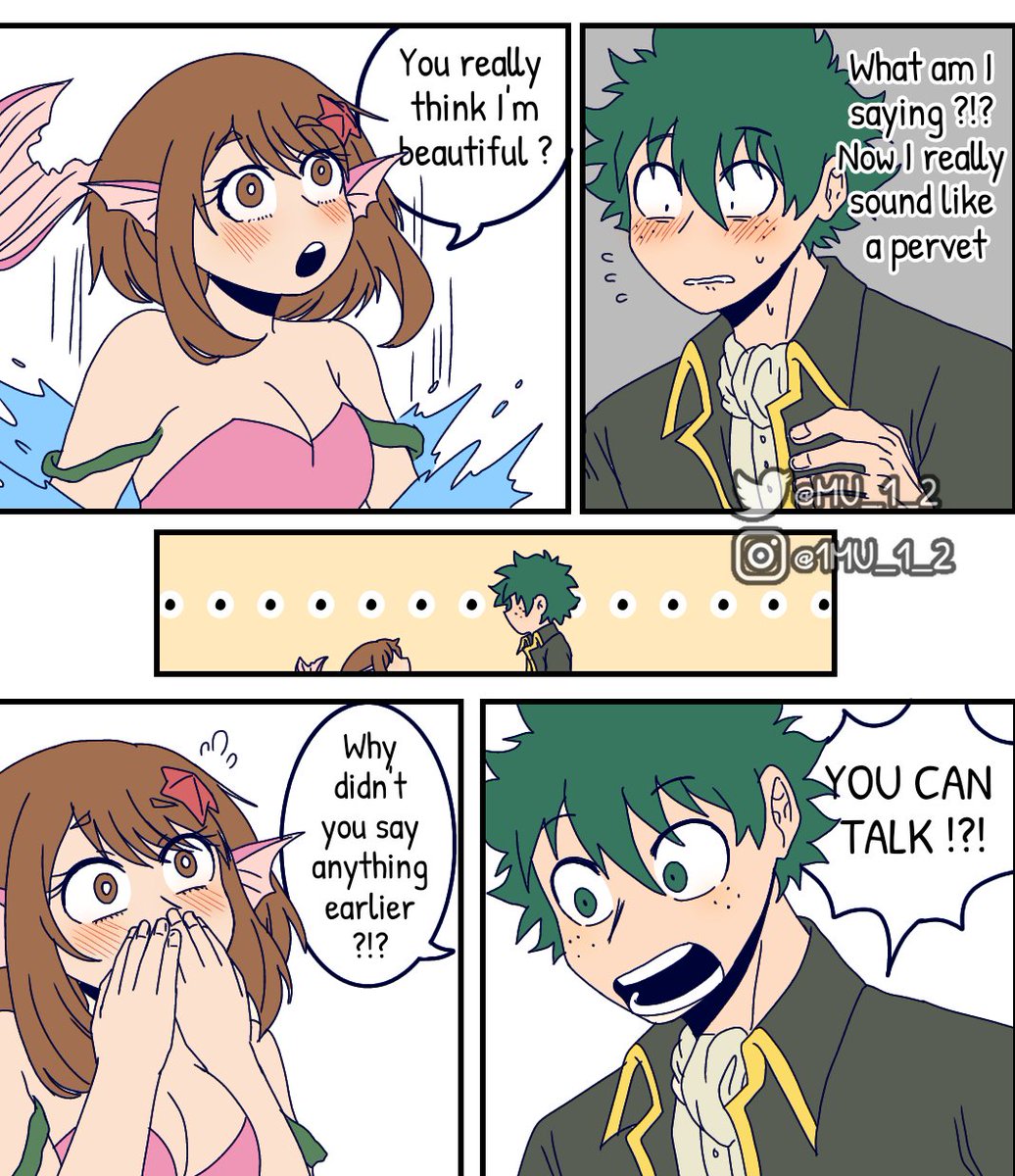 🥦🍵 tweet media