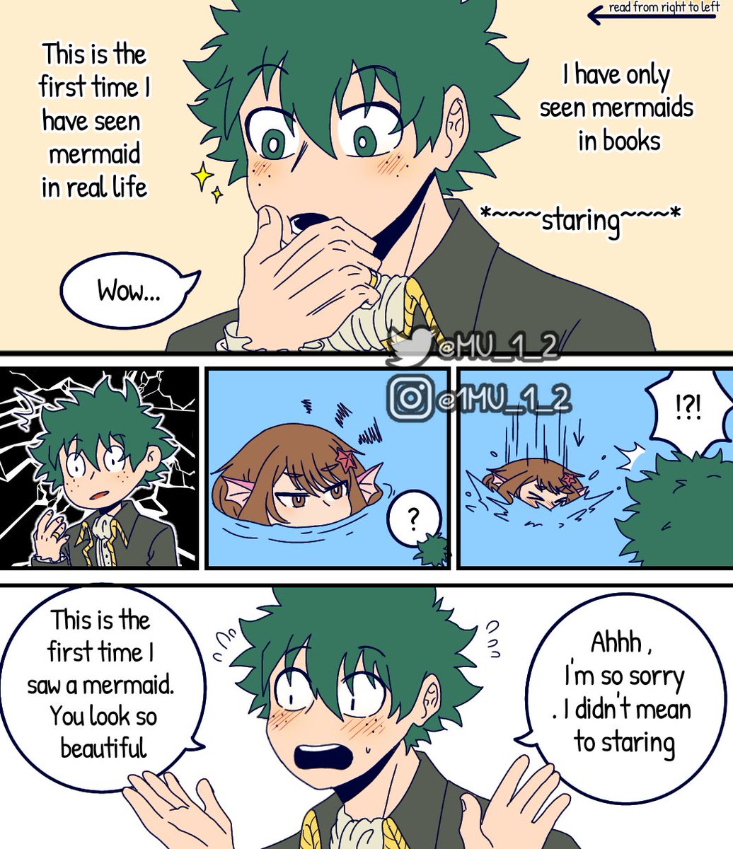 🥦🍵 tweet media