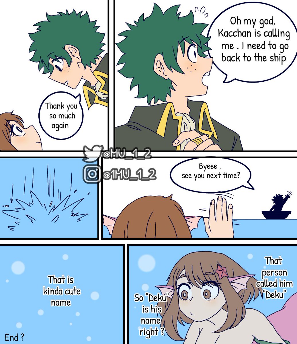 🥦🍵 tweet media