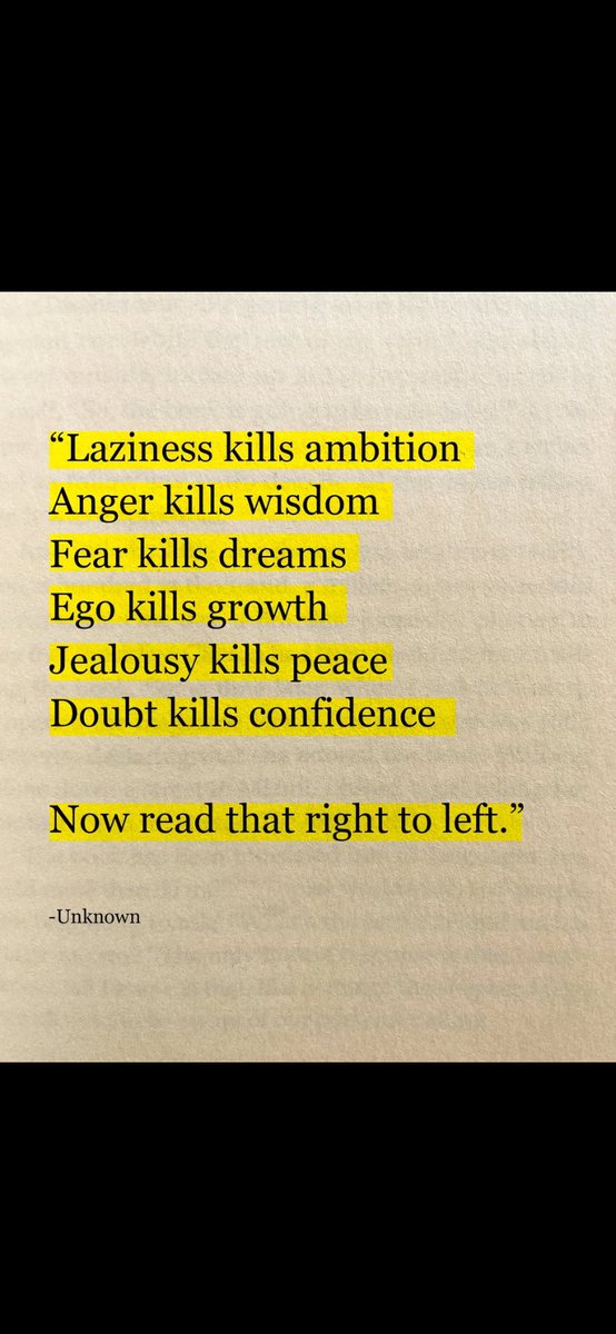 Pedro Saraiva tweet media