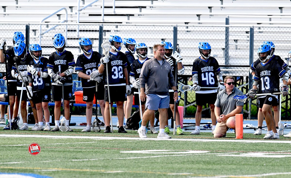The Link News (@thelinknews) on Twitter photo We posted some pics of the 5/20 Bridgewater-Raritan at <a href="/bludevilslax/">Shore boys Lacrosse</a> <a href="/ShoreRegional/">Shore Regional</a> at Facebook.com/TheLinkSports & read about that game at thelinknews.net/2025/05/23/pan… We posted some pics of the 5/20 Bridgewater-Raritan at <a href="/bludevilslax/">Shore boys Lacrosse</a> <a href="/ShoreRegional/">Shore Regional</a> at Facebook.com/TheLinkSports & read about that game at thelinknews.net/2025/05/23/pan…