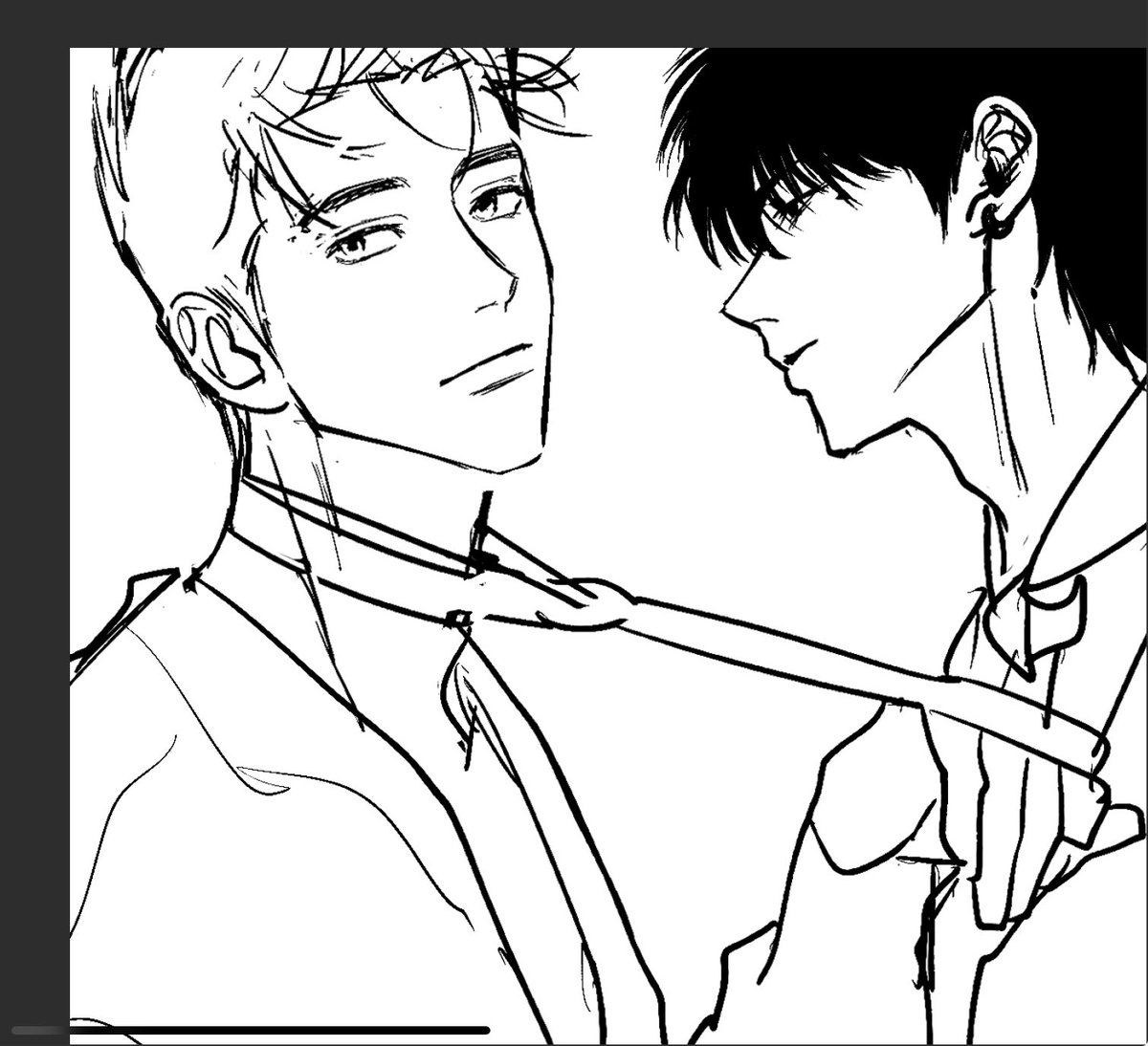 무무 (@mumuidea) on Twitter photo 