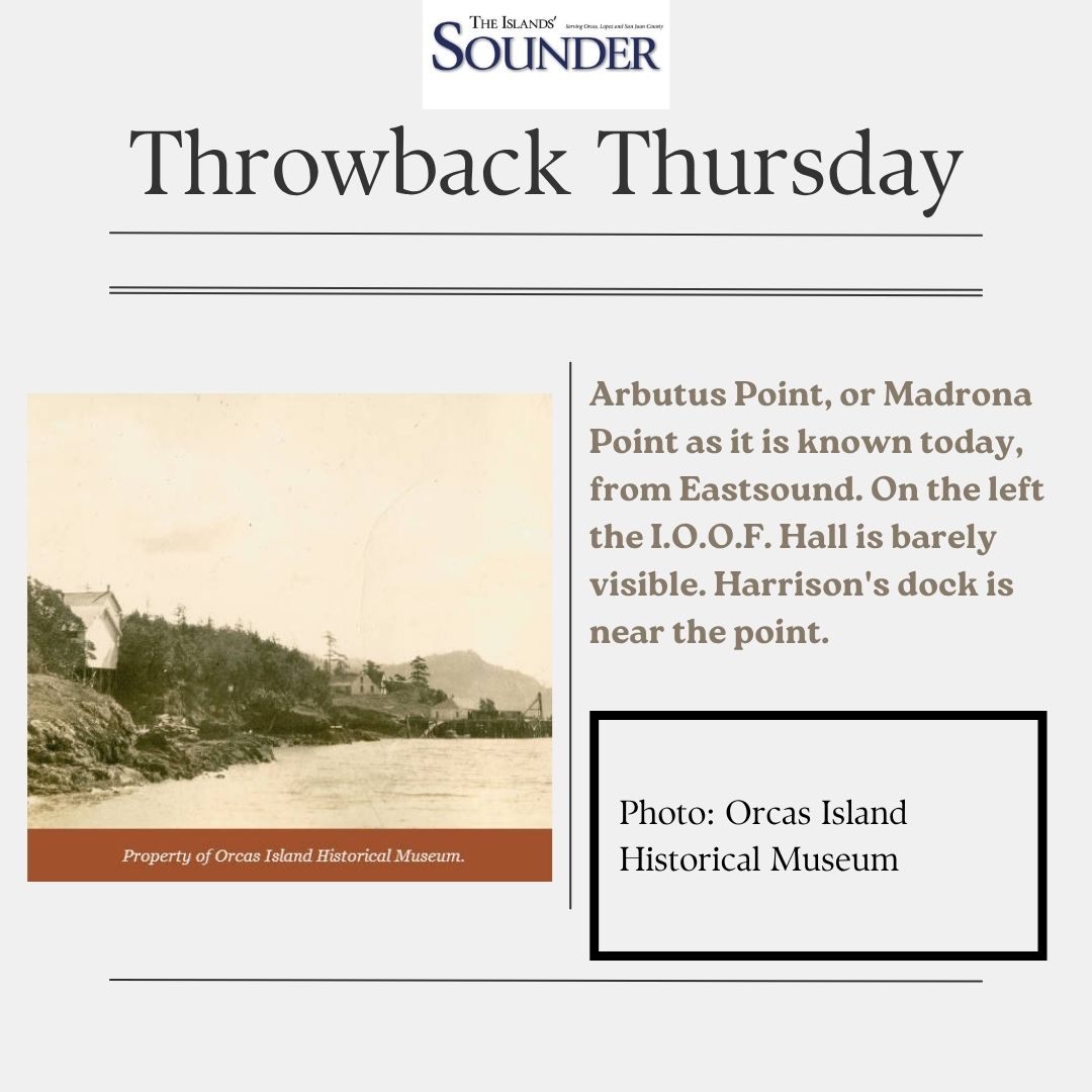 Islands' Sounder tweet media