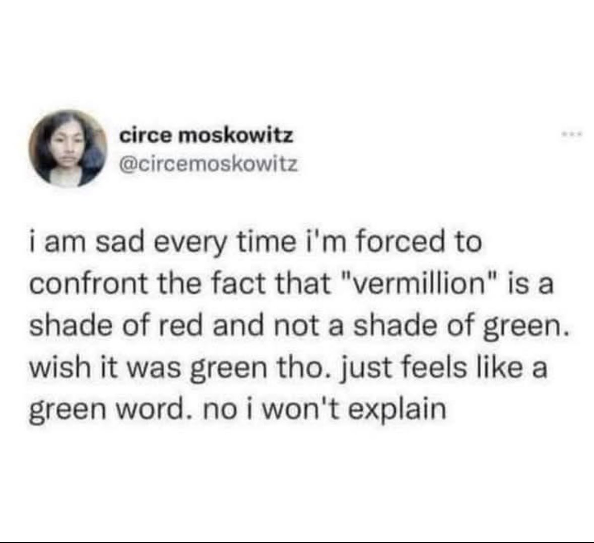 ADHD Memes tweet media