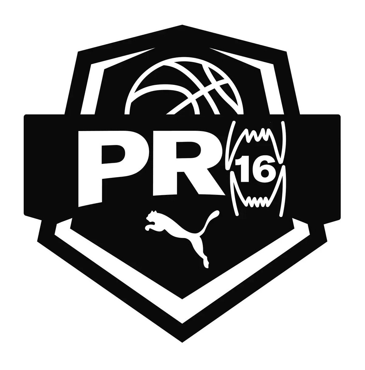Kentucky Basketball Club 15U checks in as #13 heading into Richmond , VA 

Ready to make push in July for the <a href="/PRO16League/">PRO16/NXTPRO League</a> finals! 

<a href="/MattReynolds___/">Matt Reynolds</a> <a href="/EthanPiechota/">Ethan Piechota</a> <a href="/joshk2010/">Josh_K</a>