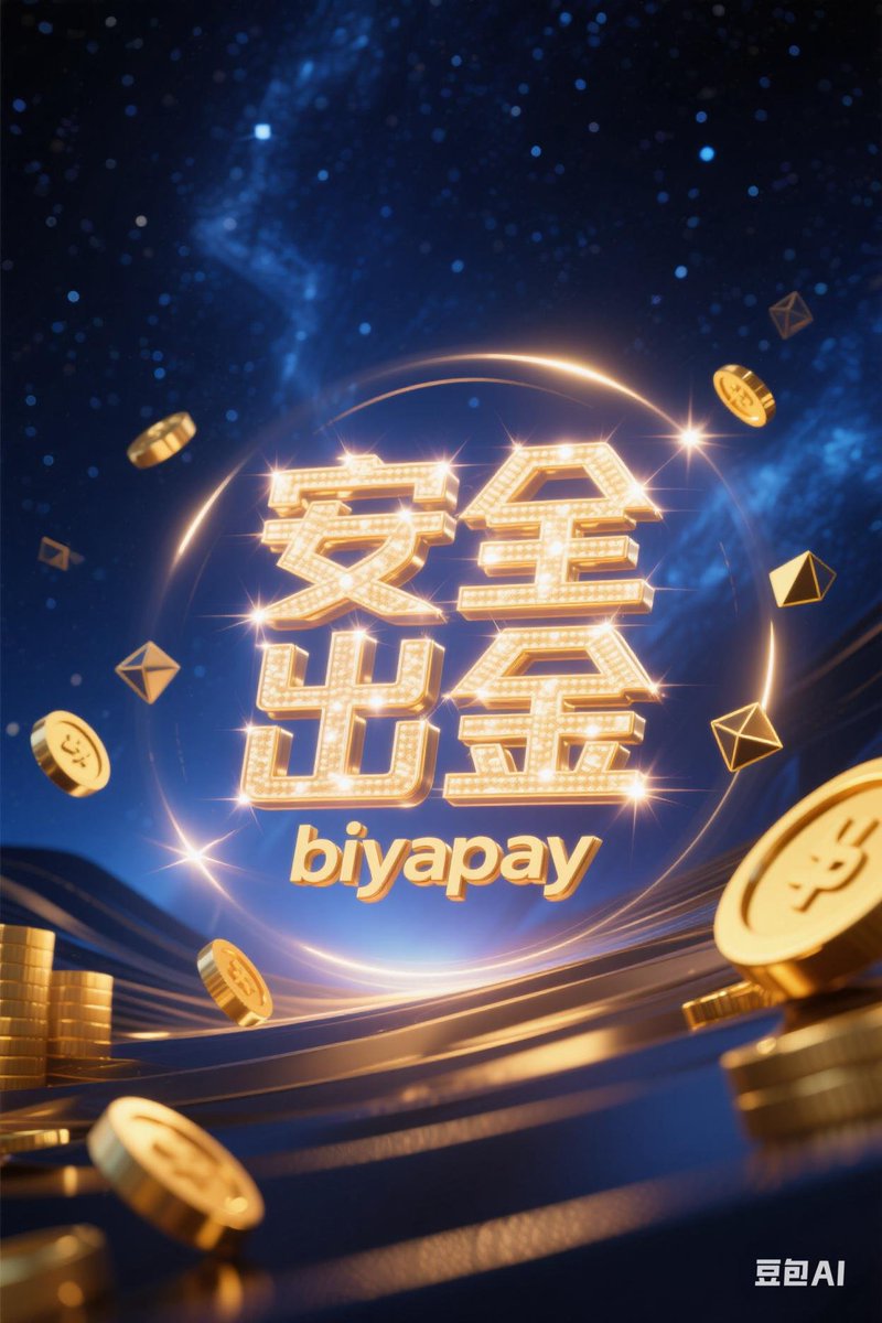 泯灭_Web3 tweet media