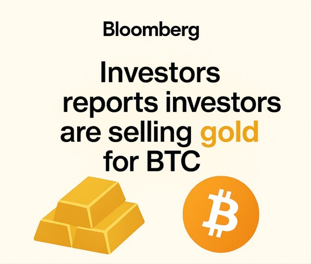 Quinten | 048.eth tweet media