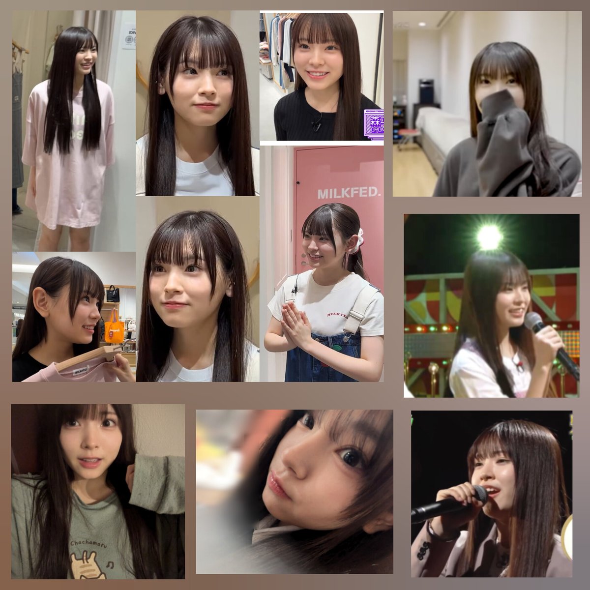 須郷様(9種一ノ瀬+川﨑+冨里2) Kawasaki Sakura-川﨑 桜 added a new - Kawasaki Sakura-川﨑 桜