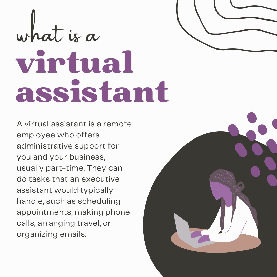 CarcillarMyra's tweet photo. Need more hours in your day? Let Proactive VA handle the tasks 😉
#VirtualAssistantLife #RemoteSupportPro #vaassistance #hireavirtualassistant #worksmarterwithva #ProductivityPartners #youronlineassistant #digitaltaskmaster #VAforBusinesss #gettingthingsdone https://t.co/wh4HzGj5sQ