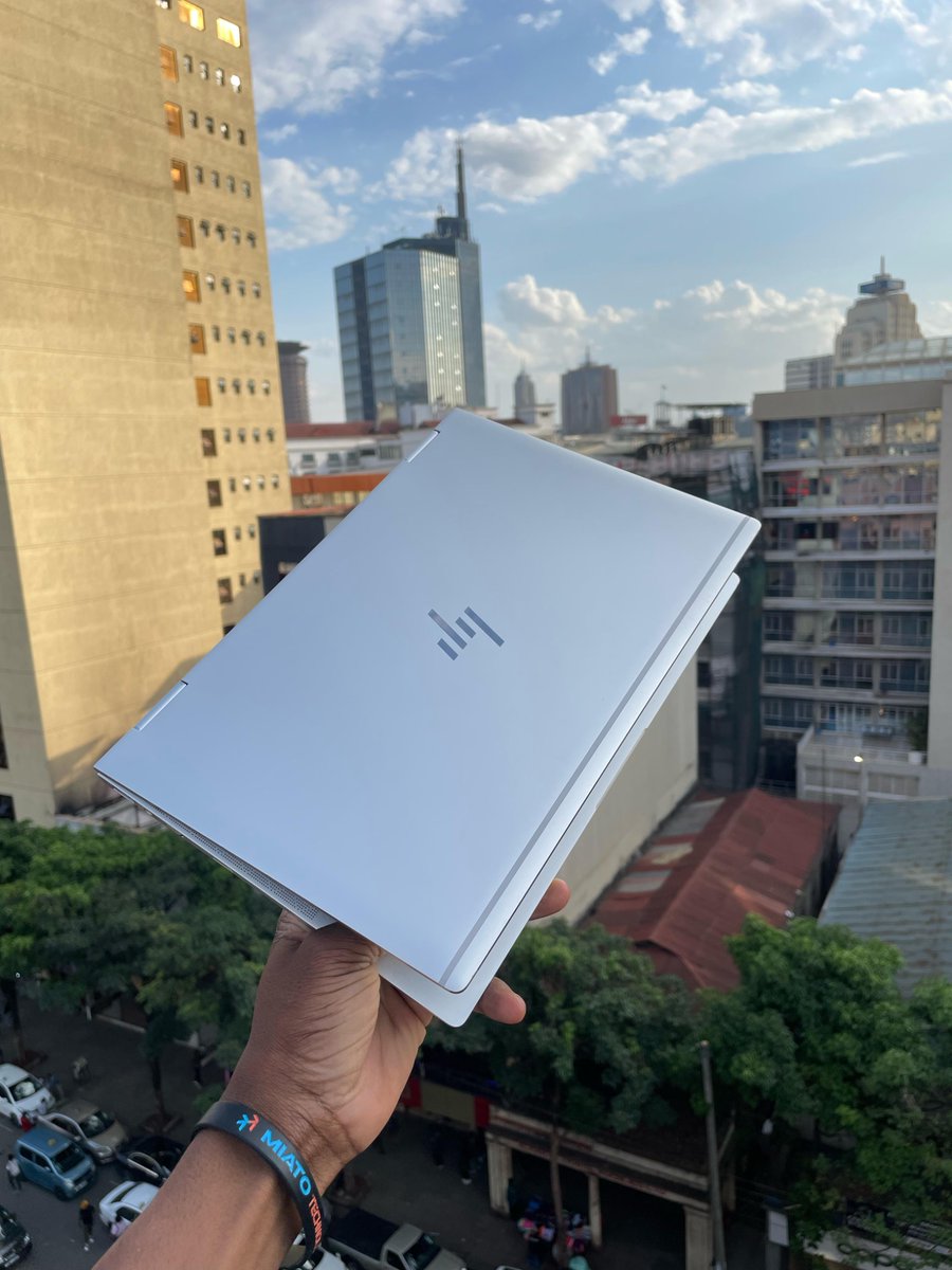 HAPPY🫶😅 (@kama_tinah) on Twitter photo 🔥MIATO ENDMONTH OFFER🔥
Get the HP EliteBook 1030 with:
💻 Intel Core i7 (8th Gen)
⚡ 16GB RAM | 512GB SSD
✨ 13.3” Touchscreen
For just KES 51,999!
<a href="/MiatoTechnolog/">MIATO TECHNOLOGIES</a>
📞 Call/WhatsApp:0701846097
🛒 Shop online: miatotechnologies.com
Hurry, limited stock available! 🔥MIATO ENDMONTH OFFER🔥
Get the HP EliteBook 1030 with:
💻 Intel Core i7 (8th Gen)
⚡ 16GB RAM | 512GB SSD
✨ 13.3” Touchscreen
For just KES 51,999!
<a href="/MiatoTechnolog/">MIATO TECHNOLOGIES</a>
📞 Call/WhatsApp:0701846097
🛒 Shop online: miatotechnologies.com
Hurry, limited stock available!