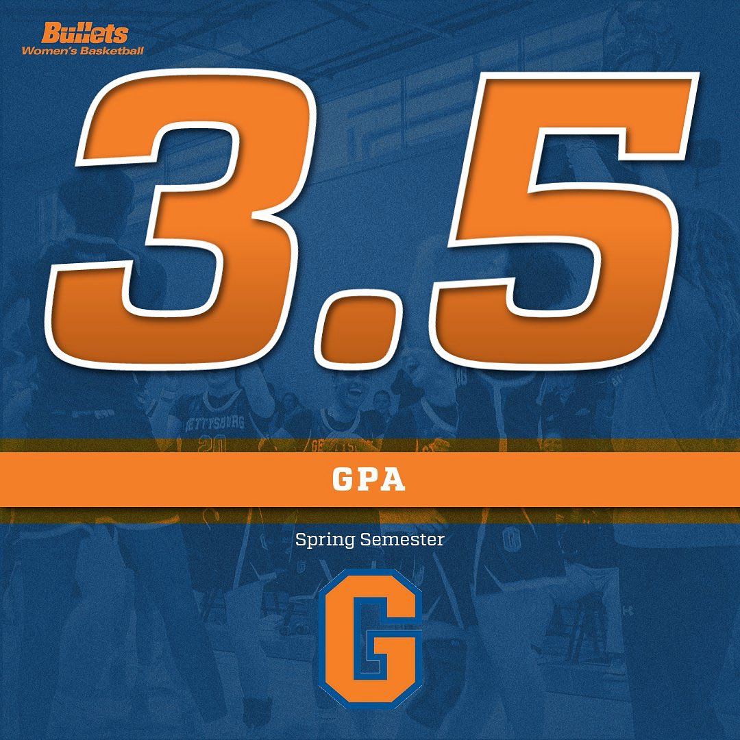 GburgWBB (@gburgwbb) on Twitter photo EXCELLENCE ✨
So proud of our players EXCELLENCE ✨
So proud of our players