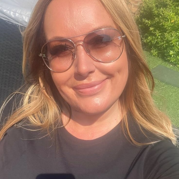 #NouvellePhotoDeProfil