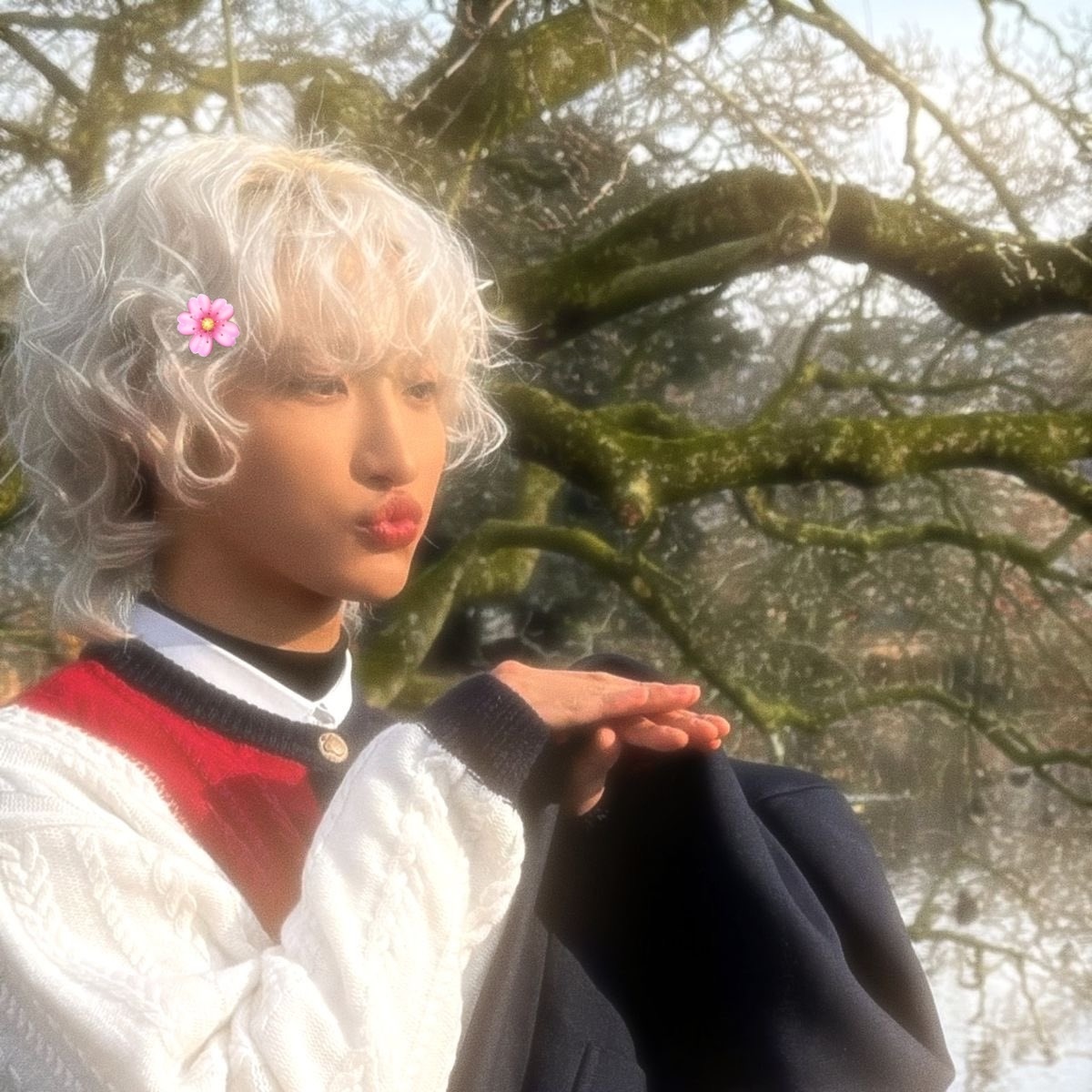 hiddnghwa's tweet photo. https://t.co/1xe6ep4mnv