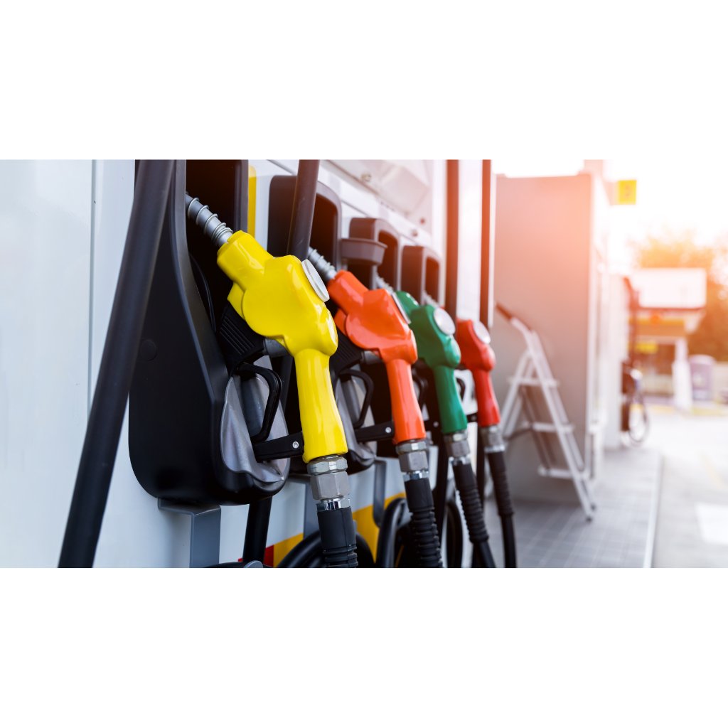 For latest fuel prices, please see attached link
ofreg.ky/fuel/retail-fu…