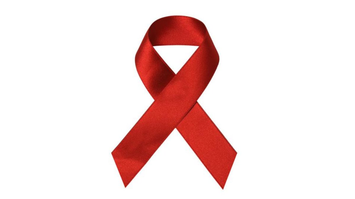 Botswana’s journey demonstrates that with integrated services, community engagement, and strong partnerships, it is possible to move towards an AIDS-free generation.
Read more here 👉shorturl.at/Yghhl