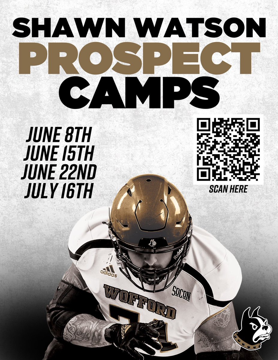 Fionn Day (@fionndayy) on Twitter photo I will be at Ga southern on the 21st and Wofford on the 22nd! <a href="/CoachWatson_24/">Devin Watson</a> <a href="/UHALLTHEBALL/">Ulysses D. Hall</a> <a href="/CoachRyanAplin/">Ryan Aplin</a> <a href="/pv_recruiting/">Pv Elite Recruiting</a> <a href="/bhernyscoutguy/">Brian Herny</a> I will be at Ga southern on the 21st and Wofford on the 22nd! <a href="/CoachWatson_24/">Devin Watson</a> <a href="/UHALLTHEBALL/">Ulysses D. Hall</a> <a href="/CoachRyanAplin/">Ryan Aplin</a> <a href="/pv_recruiting/">Pv Elite Recruiting</a> <a href="/bhernyscoutguy/">Brian Herny</a>