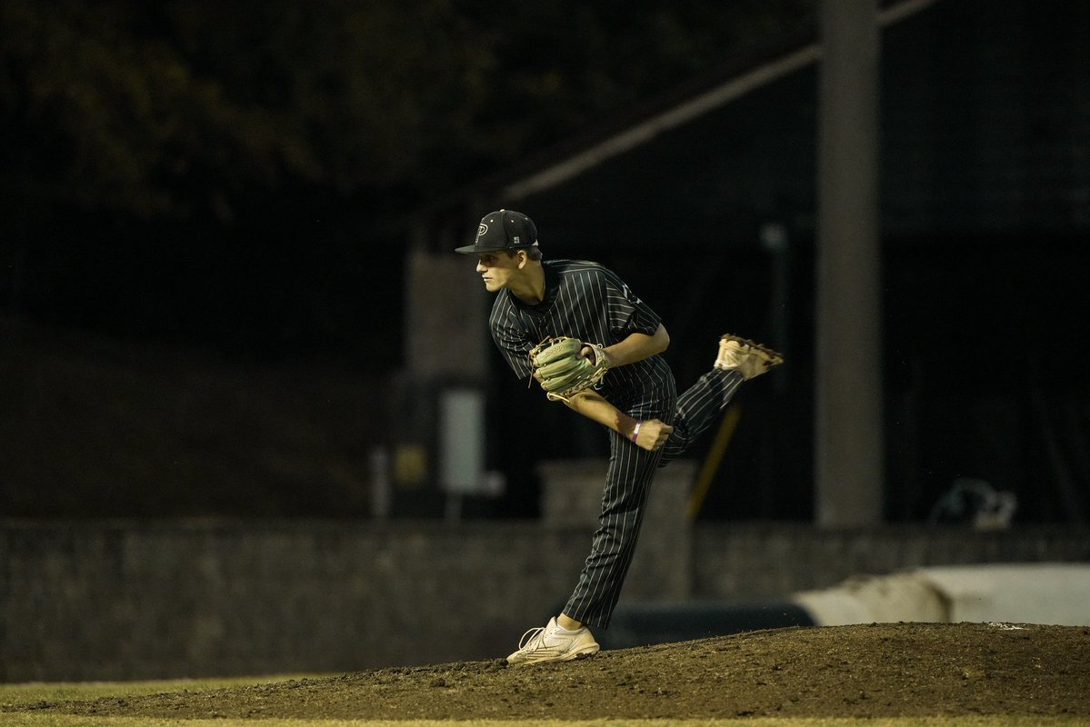 Michael Pitsiniagas (@mpitsiniagas) on Twitter photo Blessed to be representing region 6 in the Body Armor State Games June 16-20 at UNCG
<a href="/SBATheShow/">Showcase Baseball Academy</a> <a href="/BaseballProv/">Providence Baseball</a> <a href="/FlatgroundApp/">FLATGROUND Pitching</a> <a href="/jakerobbins49/">JAKE ROBBINS 🇺🇸</a> Blessed to be representing region 6 in the Body Armor State Games June 16-20 at UNCG
<a href="/SBATheShow/">Showcase Baseball Academy</a> <a href="/BaseballProv/">Providence Baseball</a> <a href="/FlatgroundApp/">FLATGROUND Pitching</a> <a href="/jakerobbins49/">JAKE ROBBINS 🇺🇸</a>
