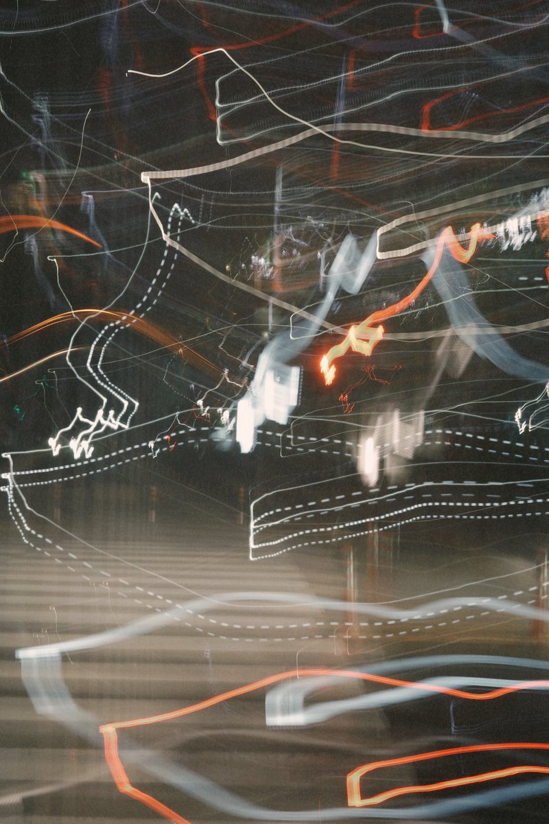 Galmeck2nya's tweet image. 실수한 사진이 이쁘게 보일 때가 있다
색감이 뭔가 맘에 들어서
#gr3x