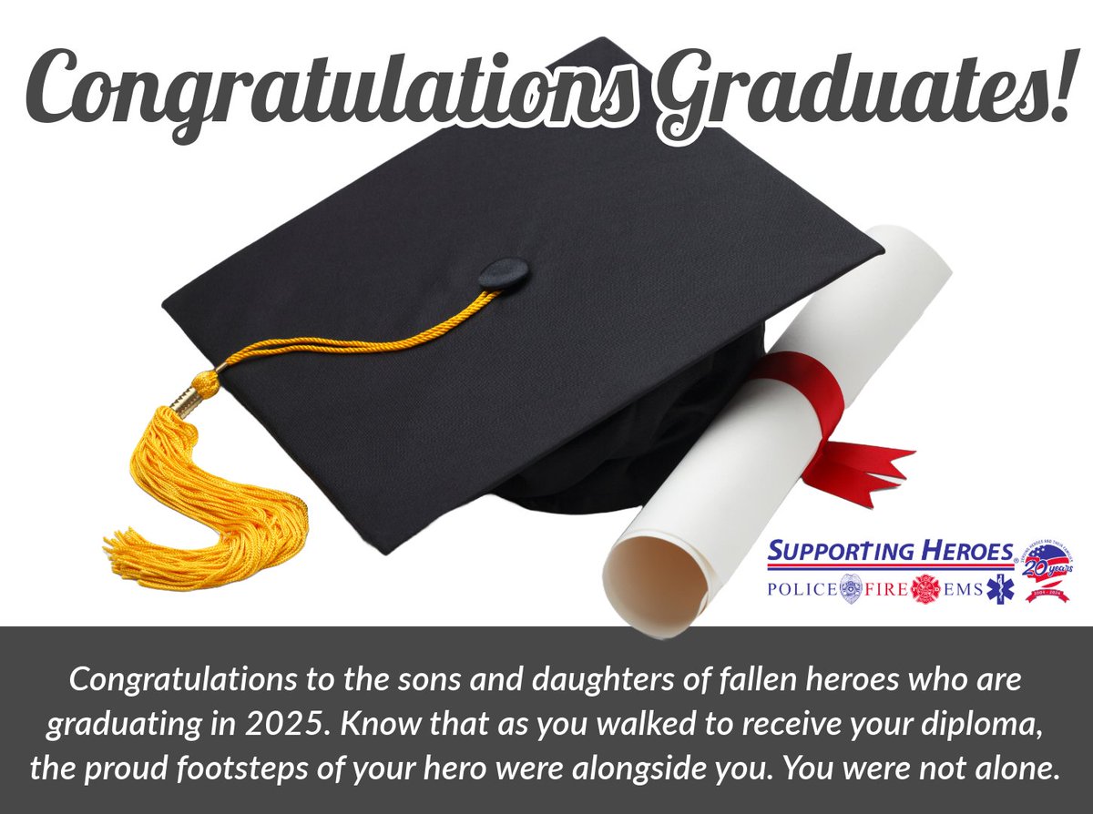 Supporting Heroes (@suppheroes) on Twitter photo 