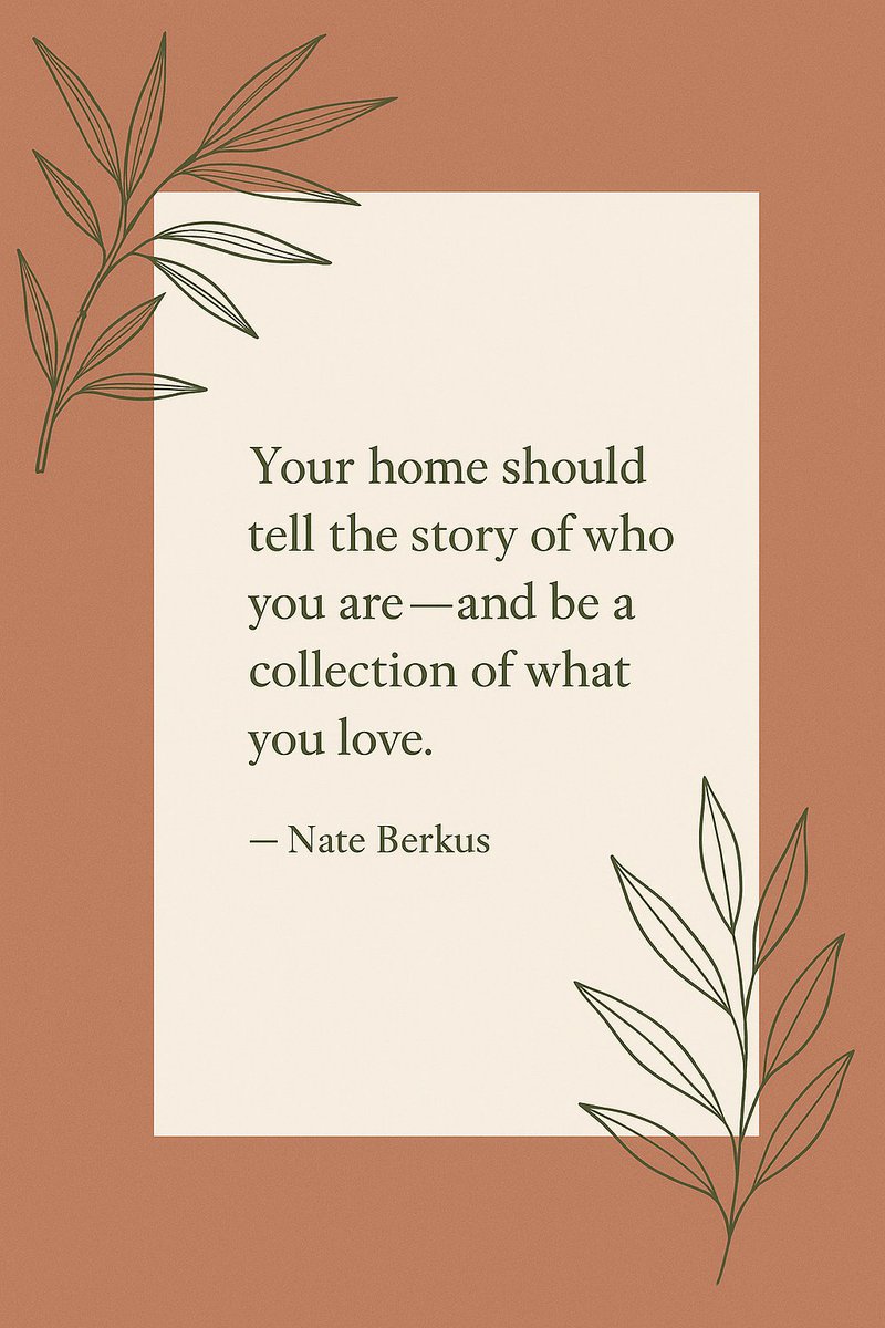 At Webacha, we make bamboo pieces that are more than beautiful, they’re personal. 
Follow us for soulful, sustainable living ideas.
#Webacha #SlowLiving #bamboo #EcoStyle #HomeWithSoul