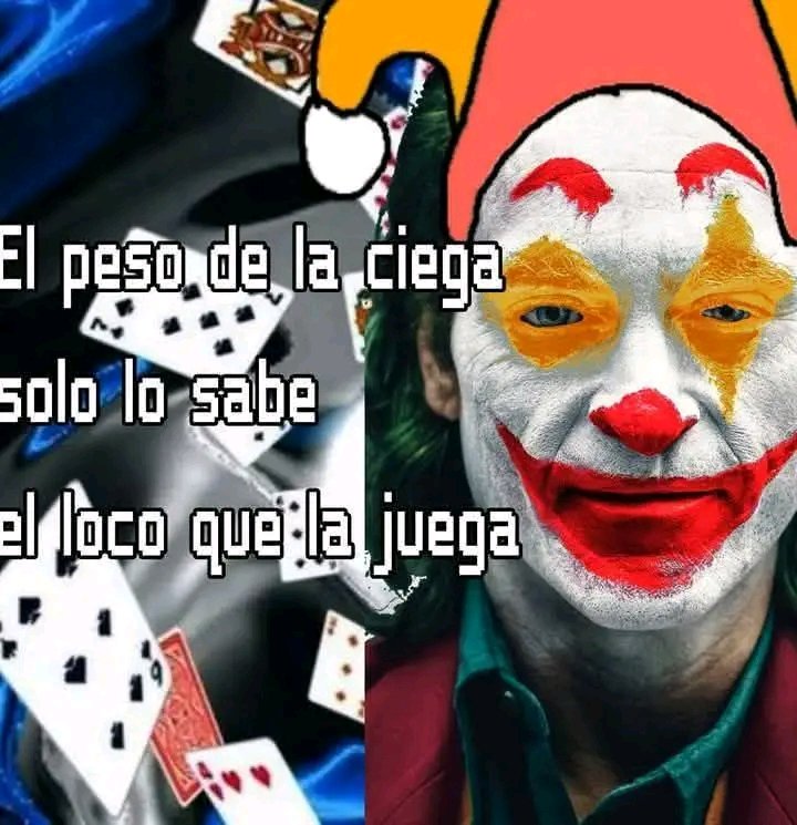 iL_xul's tweet photo. @DaArtero https://t.co/FE9yJy1M0O