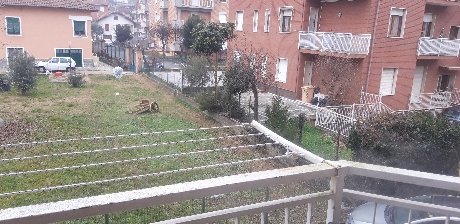 DiImmobiliare's tweet image. Molare(Al), appartamento arredato, termoautonomo.
idealista.it/immobile/31703…
