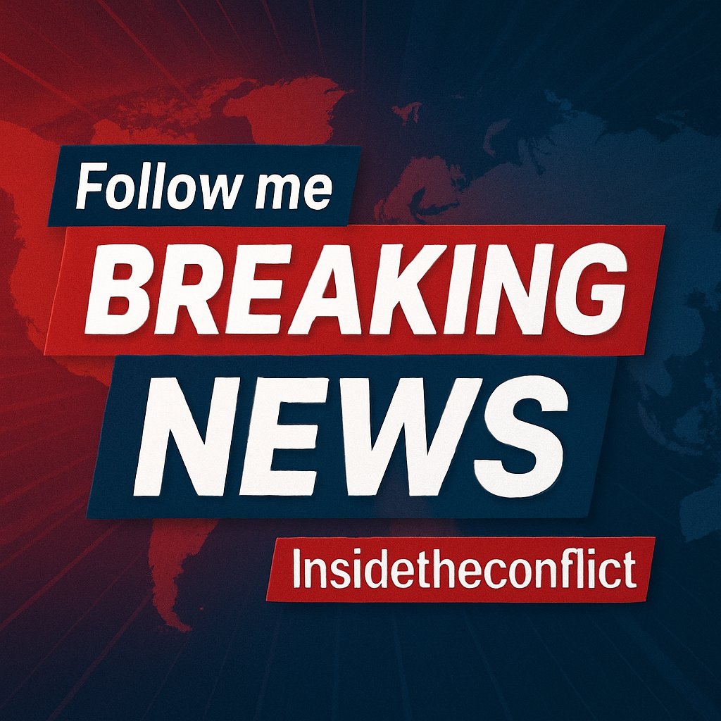 InsidConflict's tweet image. ⚡🇮🇱🇵🇸 BREAKING – Al-Awda Hospital, Northern Gaza

Israel has ordered the immediate evacuation of Al-Awda Hospital.

⛔ 97 people are still inside:
🩺 84 medical staff
💔 13 patients and injured

Evacuation has not happened yet.

#Gaza #AlAwdaHospital #MedicalUnderAttack