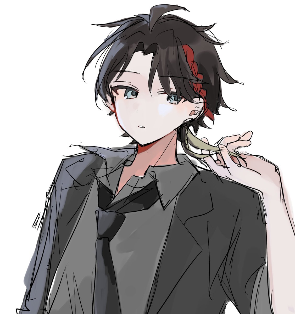 710301m's tweet photo. https://t.co/0rmQMlYFgS