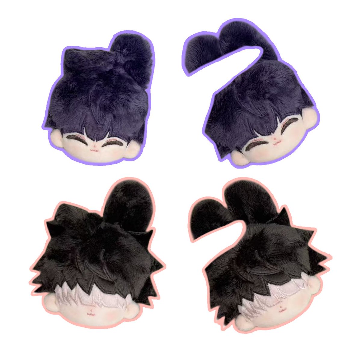 쫑긋루미&amp;쫑긋시나 수요조사 

🗓️ 2025-05-29 ~ 2025-06-04

🔗witchform.com/demand_form.ph…