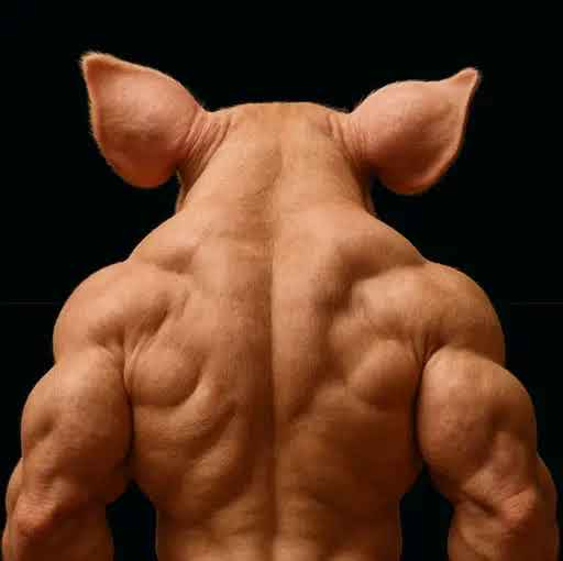 back day lets work boys,  this got high cap value 

$PIGMA

AFiDNN6pJBn9odHEusLevgxMyQmizC5Xu3UmV4fypump