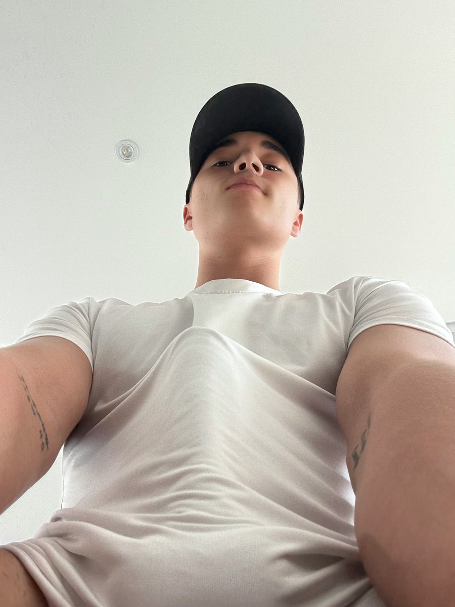 Rt if you like the veiw