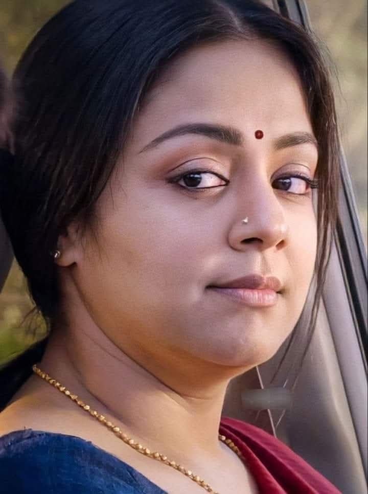 அம்மாவ படுக்க கூப்ட்டா கண்டிப்பா மாட்டேன்னு சொல்ல மாட்டா. ஆனா உன்ன விட 25 வயசு பெரியவட நான் என்கூட படுக்கணும்னு கேட்குறியேனு தான் கேப்பா