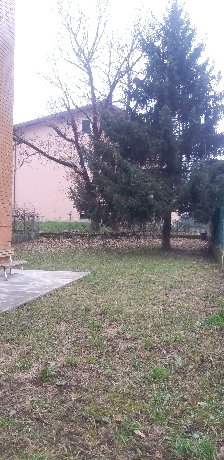 DiImmobiliare's tweet image. Molare(Al), appartamento arredato, termoautonomo.
idealista.it/immobile/31703…