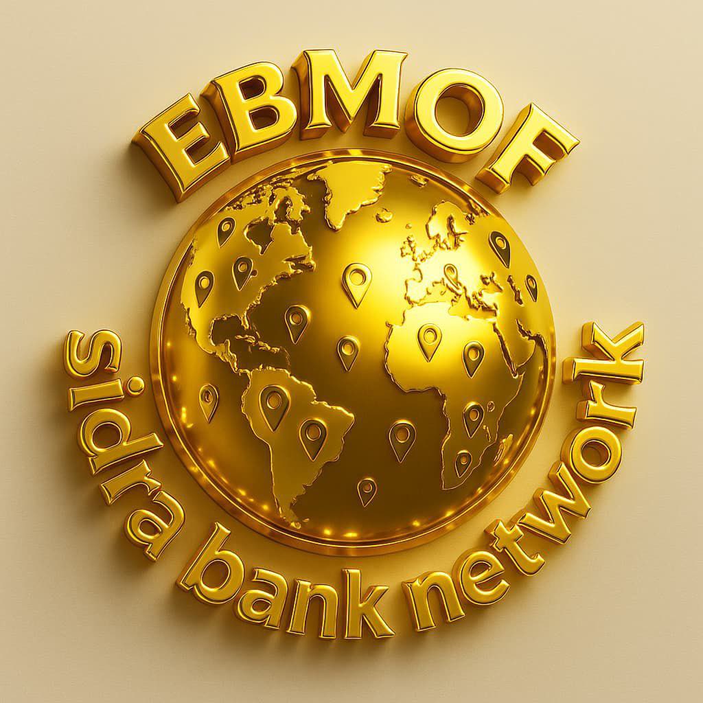 EBMOF SIDRA tweet media