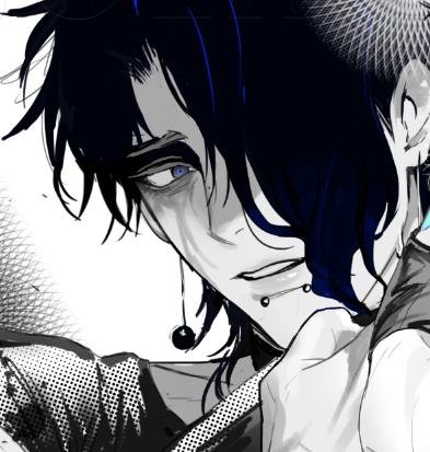 싱싱함 → 곰팡이 핌 → 썩음