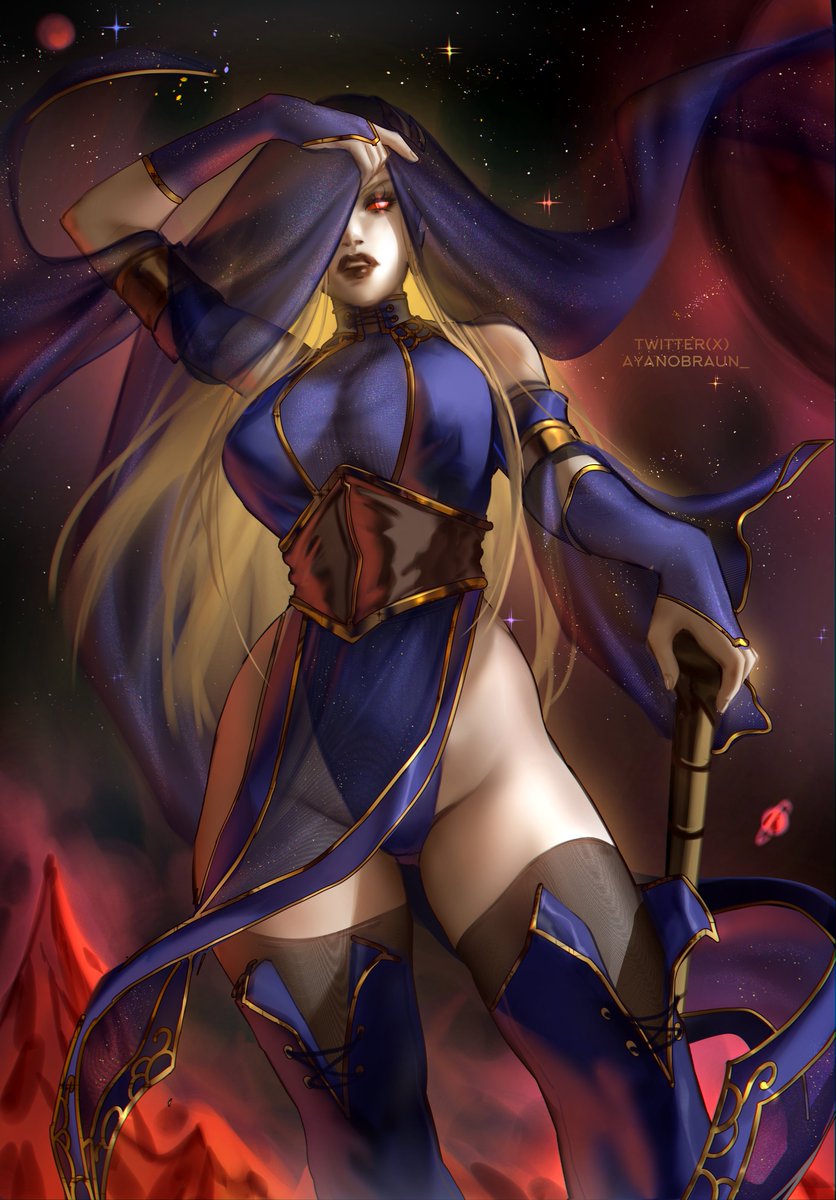 ayanobraun_🇺🇦 tweet media