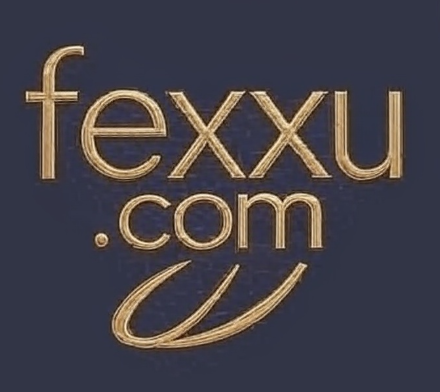 domainables's tweet photo. Use your imagination later. Buy it first, then shape it.
#LLLLL #dotcom #fexxu #DomainForSale https://t.co/5bC8K9yQGL