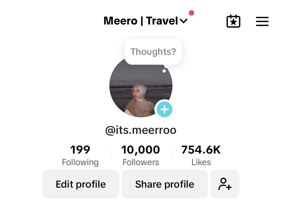 Ameera | Travel UGC | Australia tweet media